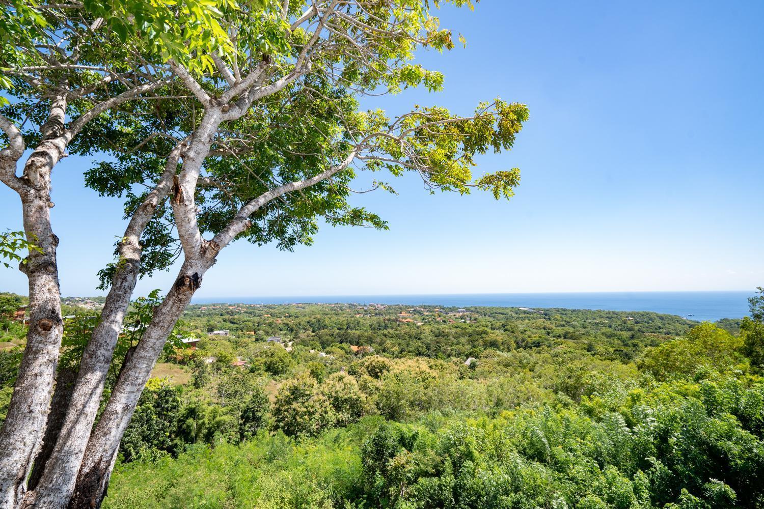 Uluwatu Padawatu Villas מראה חיצוני תמונה